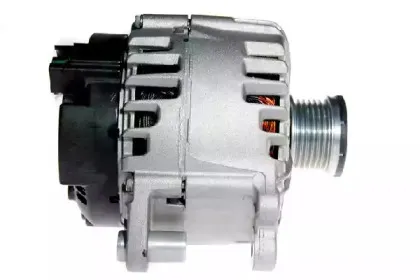 Генератор HELLA купить